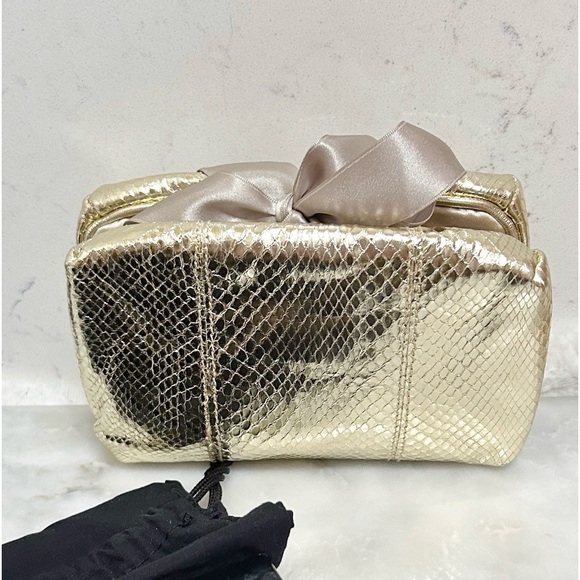 TRADED ✖️ - Picture 4 of 13